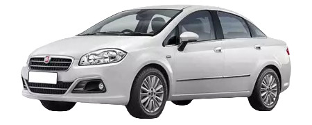 Fiat Linea